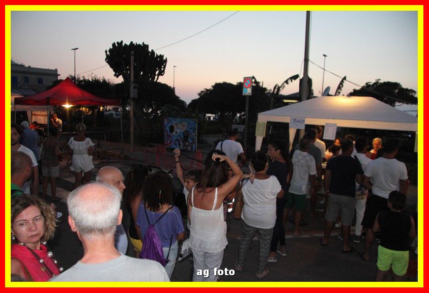 170819 festa_pesce 004.jpg